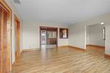 1607 Ardmore Road - Photo 17