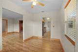 1607 Ardmore Road - Photo 19
