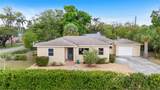 1607 Ardmore Road - Photo 2