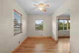 1607 Ardmore Road - Photo 20