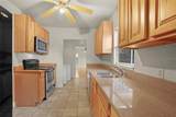 1607 Ardmore Road - Photo 21