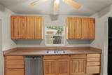 1607 Ardmore Road - Photo 22