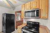 1607 Ardmore Road - Photo 23