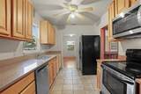1607 Ardmore Road - Photo 24