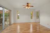 1607 Ardmore Road - Photo 25