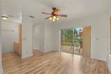 1607 Ardmore Road - Photo 27