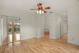 1607 Ardmore Road - Photo 28