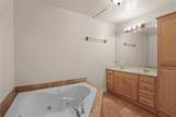 1607 Ardmore Road - Photo 29
