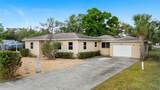 1607 Ardmore Road - Photo 3