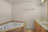1607 Ardmore Road - Photo 30