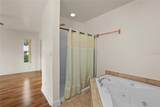 1607 Ardmore Road - Photo 31