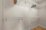 1607 Ardmore Road - Photo 32