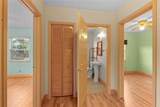1607 Ardmore Road - Photo 33