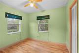 1607 Ardmore Road - Photo 34