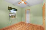 1607 Ardmore Road - Photo 35