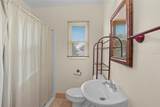 1607 Ardmore Road - Photo 36