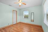 1607 Ardmore Road - Photo 38