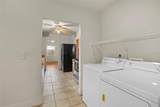 1607 Ardmore Road - Photo 39