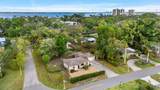 1607 Ardmore Road - Photo 4
