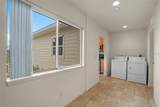 1607 Ardmore Road - Photo 40