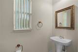 1607 Ardmore Road - Photo 41