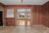 1607 Ardmore Road - Photo 42