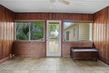 1607 Ardmore Road - Photo 43