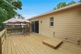 1607 Ardmore Road - Photo 45