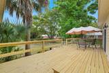 1607 Ardmore Road - Photo 46