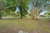 1607 Ardmore Road - Photo 49