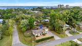 1607 Ardmore Road - Photo 5