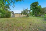 1607 Ardmore Road - Photo 50