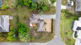 1607 Ardmore Road - Photo 51
