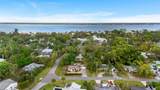 1607 Ardmore Road - Photo 6