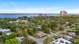 1607 Ardmore Road - Photo 8