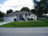 23404 Peachland Boulevard - Photo 1