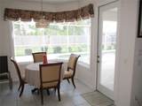 23404 Peachland Boulevard - Photo 10