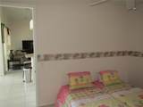 23404 Peachland Boulevard - Photo 13
