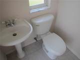 23404 Peachland Boulevard - Photo 14