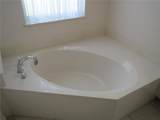 23404 Peachland Boulevard - Photo 18