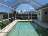 23404 Peachland Boulevard - Photo 2