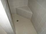 23404 Peachland Boulevard - Photo 20