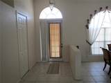 23404 Peachland Boulevard - Photo 4
