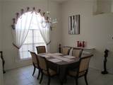 23404 Peachland Boulevard - Photo 5
