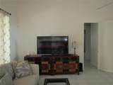 23404 Peachland Boulevard - Photo 7