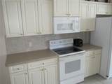 23404 Peachland Boulevard - Photo 8