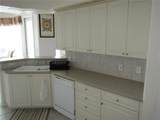 23404 Peachland Boulevard - Photo 9