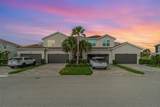 14049 Black Beauty Drive - Photo 1