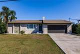156 Danforth Drive - Photo 1