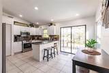 156 Danforth Drive - Photo 10